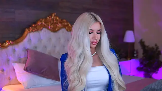 Snapshot of Juicy_Jessye chatting on November 25, 2025, 9:04 pm Juicy Jessye online show from November 25, 2025, 9:04 pm