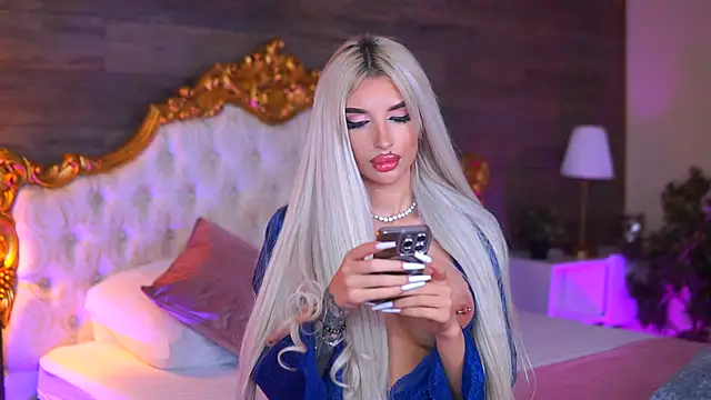 Snapshot of Juicy_Jessye chatting on December 15, 2025, 8:47 pm Juicy Jessye online show from December 15, 2025, 8:47 pm