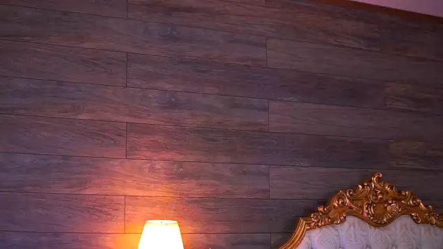 Snapshot of Juicy_Jessye chatting on November 18, 2025, 10:24 pm Juicy Jessye online show from November 18, 2025, 10:24 pm