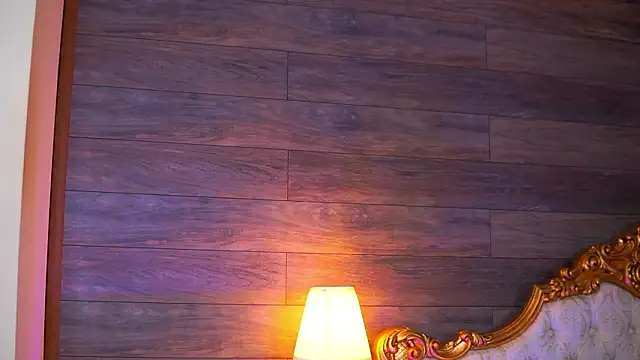 Juicy Jessye online show from March 20, 2026, 9:16 pm