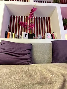 ApoloCruz online show from February 19, 2026, 3:47 am