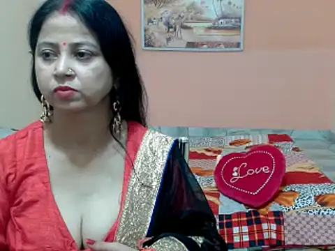 Snapshot of Valentin_Nappi chatting on October 21, 2025, 6:13 am Valentin Nappi online show from October 21, 2025, 6:13 am