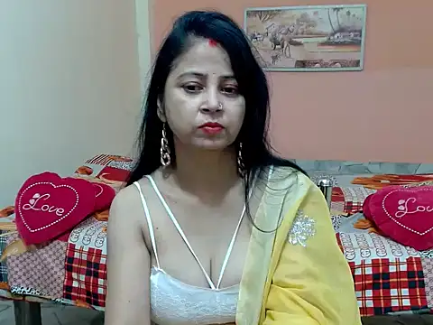 Snapshot of Valentin_Nappi chatting on October 16, 2025, 4:43 am Valentin Nappi online show from October 16, 2025, 4:43 am