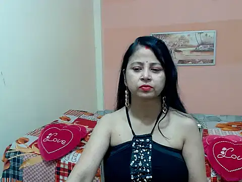 Snapshot of Valentin_Nappi chatting on October 18, 2025, 4:25 am Valentin Nappi online show from October 18, 2025, 4:25 am