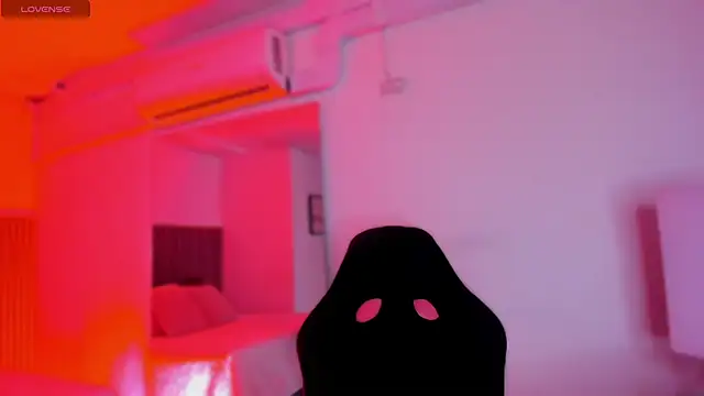 bonnieAn online show from March 24, 2026, 11:32 am