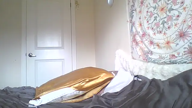 Snapshot of angeliquebelcali chatting on September 22, 2025, 5:08 pm angeliquebelcali online show from September 22, 2025, 5:08 pm