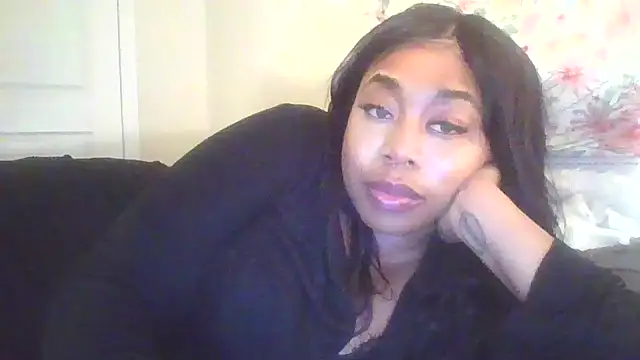 Snapshot of angeliquebelcali chatting on September 23, 2025, 5:14 am angeliquebelcali online show from September 23, 2025, 5:14 am