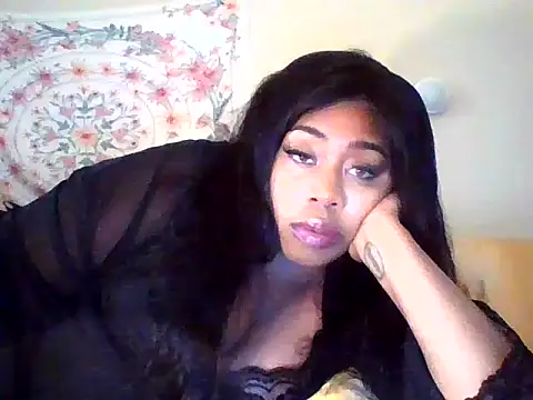 Snapshot of angeliquebelcali chatting on November 20, 2025, 8:31 pm angeliquebelcali online show from November 20, 2025, 8:31 pm