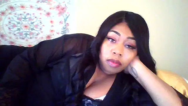 Snapshot of angeliquebelcali chatting on November 28, 2025, 8:20 pm angeliquebelcali online show from November 28, 2025, 8:20 pm