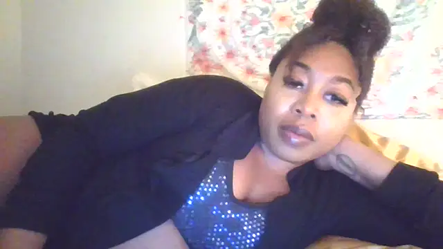 Snapshot of angeliquebelcali chatting on September 25, 2025, 2:17 am angeliquebelcali online show from September 25, 2025, 2:17 am