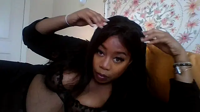 Snapshot of angeliquebelcali chatting on September 9, 2025, 7:01 pm angeliquebelcali online show from September 9, 2025, 7:01 pm