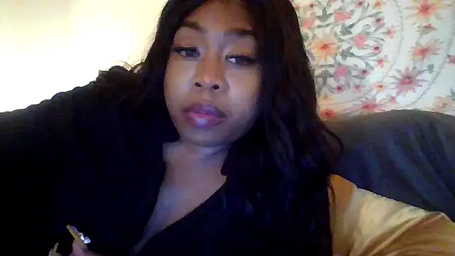 Snapshot of angeliquebelcali chatting on September 11, 2025, 4:45 am angeliquebelcali online show from September 11, 2025, 4:45 am