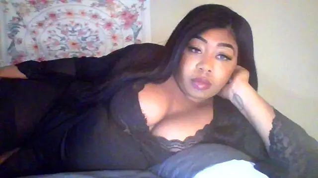 Snapshot of angeliquebelcali chatting on December 1, 2025, 7:48 pm angeliquebelcali online show from December 1, 2025, 7:48 pm