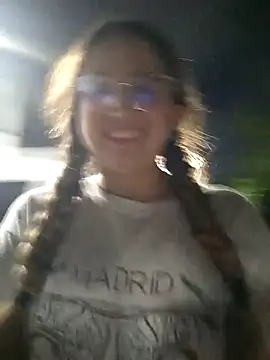 MyAlexaStar online show from March 19, 2025, 5:19 am