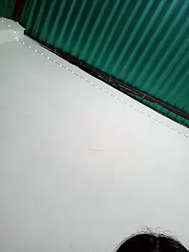 MyAlexaStar online show from September 18, 2025, 2:36 am