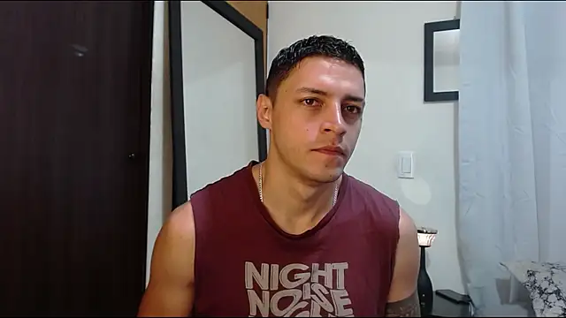 Snapshot of Frank_Millers chatting on March 2, 2026, 12:12 pm Frank Millers online show from March 2, 2026, 12:12 pm