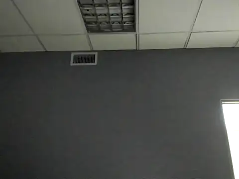 Snapshot of Frank_Millers chatting on December 18, 2025, 1:15 pm Frank Millers online show from December 18, 2025, 1:15 pm