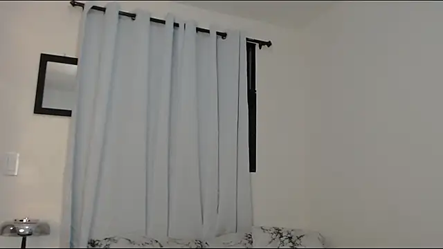 Snapshot of Frank_Millers chatting on February 10, 2026, 6:23 am Frank Millers online show from February 10, 2026, 6:23 am