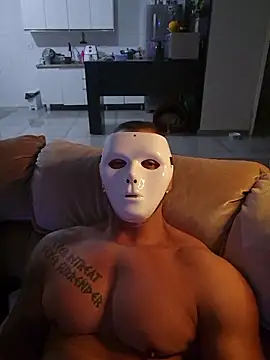 Snapshot of badbrown chatting on November 11, 2025, 1:44 am badbrown online show from November 11, 2025, 1:44 am