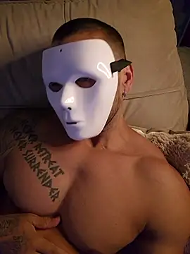 Snapshot of badbrown chatting on December 4, 2025, 2:32 am badbrown online show from December 4, 2025, 2:32 am