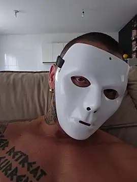 Snapshot of badbrown chatting on November 9, 2025, 12:31 pm badbrown online show from November 9, 2025, 12:31 pm