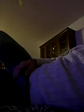 Snapshot of thor955555 chatting on November 24, 2025, 5:02 pm thor955555 online show from November 24, 2025, 5:02 pm