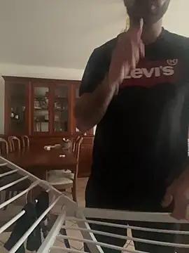 Snapshot of thor955555 chatting on December 3, 2025, 3:00 pm thor955555 online show from December 3, 2025, 3:00 pm