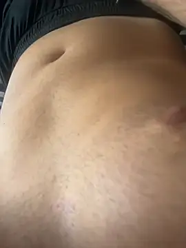 Snapshot of thor955555 chatting on September 14, 2025, 3:34 pm thor955555 online show from September 14, 2025, 3:34 pm