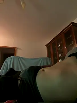 Snapshot of thor955555 chatting on October 28, 2025, 10:09 pm thor955555 online show from October 28, 2025, 10:09 pm