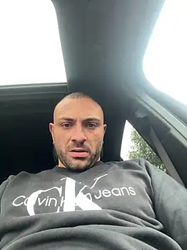 Snapshot of thor955555 chatting on November 19, 2025, 1:44 pm thor955555 online show from November 19, 2025, 1:44 pm