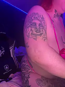 it is spicy online show from March 16, 2025, 11:48 pm