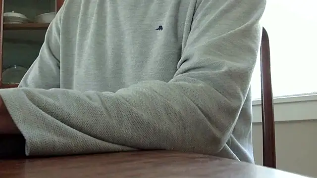 Billstone90kik online show from October 31, 2025, 8:27 pm