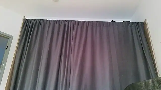 serena  vedette online show from January 19, 2026, 11:25 am