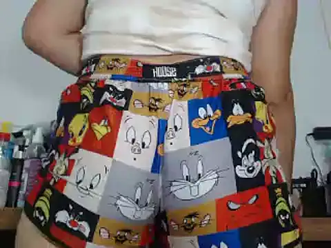 Snapshot of sofia_sexy18 chatting on January 29, 2025, 7:53 pm sofia sexy18 online show from January 29, 2025, 7:53 pm