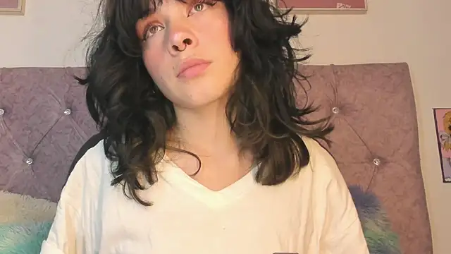 Snapshot of onix_bl4ck chatting on March 8, 2025, 8:35 pm onix bl4ck online show from March 8, 2025, 8:35 pm