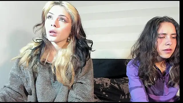 onix bl4ck online show from November 29, 2025, 5:40 am