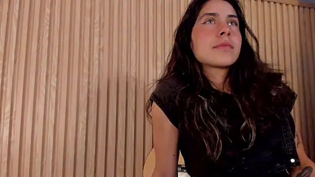 onix bl4ck online show from March 21, 2026, 8:13 pm