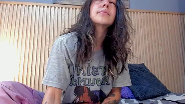 onix bl4ck online show from March 19, 2026, 7:47 pm