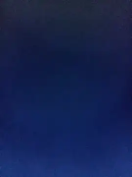 perolaa8 online show from February 28, 2025, 5:15 am