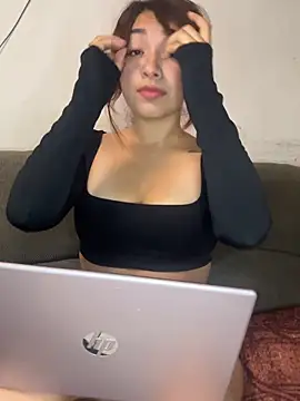 Meraryy online show from May 13, 2026, 3:30 pm