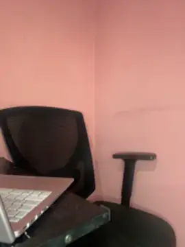 Meraryy online show from May 19, 2026, 2:46 pm
