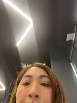 Meraryy online show from May 20, 2026, 4:37 pm