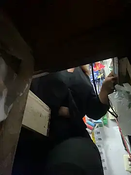 Meraryy online show from March 23, 2026, 11:04 pm