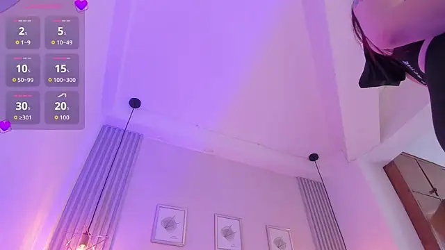 redvelvet  7 online show from February 18, 2026, 5:42 pm