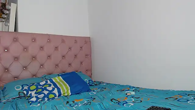 Snapshot of elettra_parisi19 chatting on March 14, 2025, 11:11 pm elettra parisi19 online show from March 14, 2025, 11:11 pm