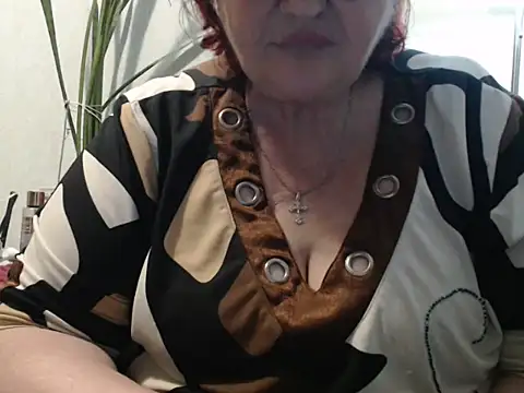 Snapshot of DeniseeRosea chatting on May 20, 2026, 7:22 pm DeniseeRosea online show from May 20, 2026, 7:22 pm