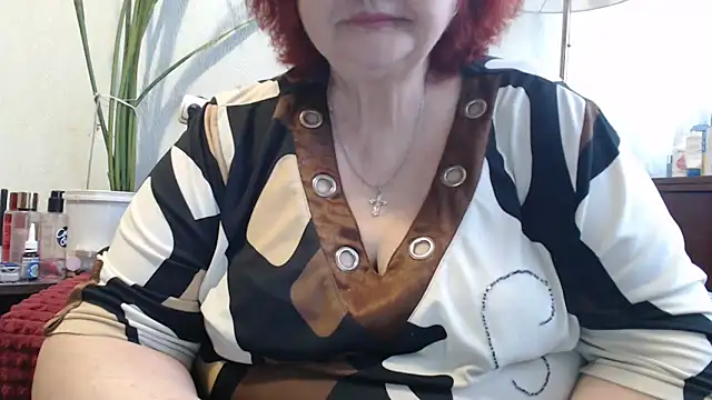 Snapshot of DeniseeRosea chatting on April 30, 2026, 11:06 am DeniseeRosea online show from April 30, 2026, 11:06 am