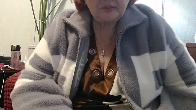 Snapshot of DeniseeRosea chatting on April 16, 2026, 4:19 pm DeniseeRosea online show from April 16, 2026, 4:19 pm