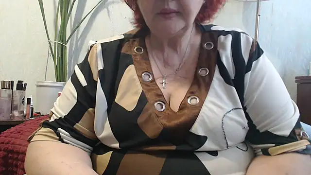 Snapshot of DeniseeRosea chatting on April 10, 2026, 7:04 am DeniseeRosea online show from April 10, 2026, 7:04 am