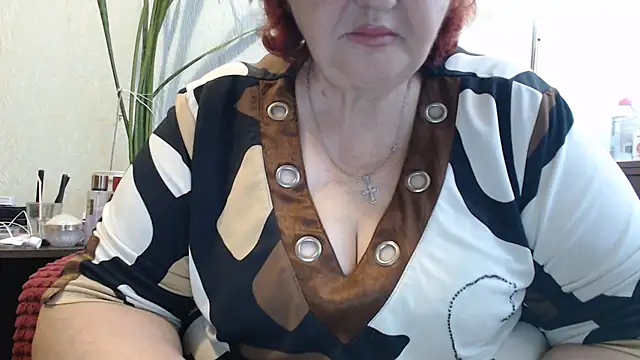 Snapshot of DeniseeRosea chatting on May 28, 2026, 7:05 am DeniseeRosea online show from May 28, 2026, 7:05 am